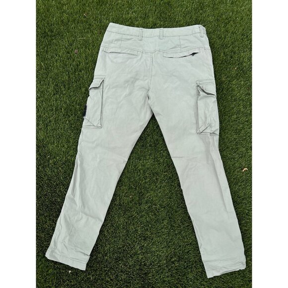 Stone Island Cargo - Picture 5 of 6